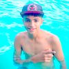 user4361932462333