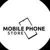 iphonesecond43