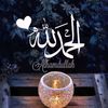 fatima.malik.0072