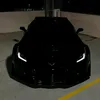 peter_306