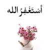 www.ab.ab0