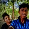 maliya.maliya340