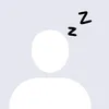 heo.li_lop8