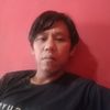 user5467109240422