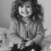noomi_1400