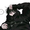eren9352