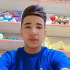 userzxdz0