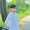 husnain_mughal_13