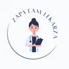 zapytamlekarza