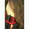 user750059285497