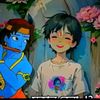 sumonpahan803