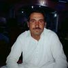 aijazali.aijaz.al2