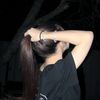user5135470097069