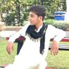 pakthoon.boy.313