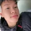 namhoangloveaek25_