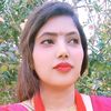 saru.katwal