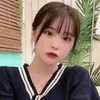 satoken81