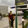 jaydalocsin