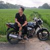 suket.teky01