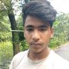 saiful.islam57783