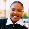 tsepiso.rammoneng