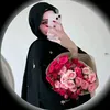 user7811617453145