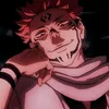 user8412761620231