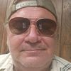 michael.j.montene61