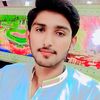 ali.hassan14474