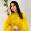 sajal.malik3589