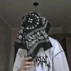 badruuuuu5