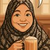 naziahibrahim8
