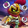 tiktok_lars_bs