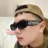 t.bo.minh21
