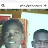 user5561298619427