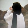 ziddigirl209531