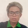 gonjarsampih