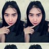 nah.diana74