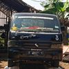 deongfizz902