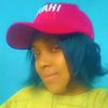 bashadu.lih