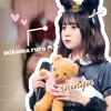 ruru._.love1209