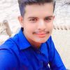 ahmedbhattu1