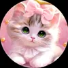 mano_bili939
