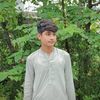 nabeelzyaratwal0