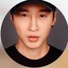zachchoi1213