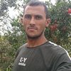 eldeniz.ehmedov95