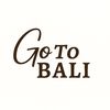 gotobali