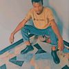 user76162910125022