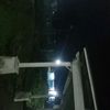 aderomi6