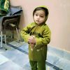 uzmjafar44